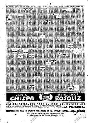 ABC MADRID 26-10-1952 página 58