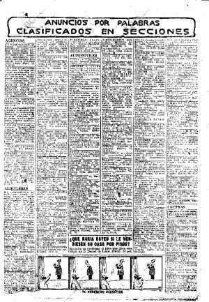 ABC MADRID 26-10-1952 página 59