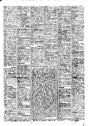 ABC MADRID 26-10-1952 página 61