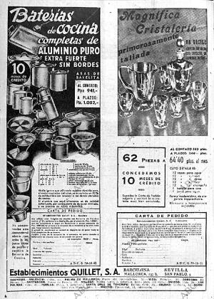 ABC SEVILLA 29-10-1952 página 24