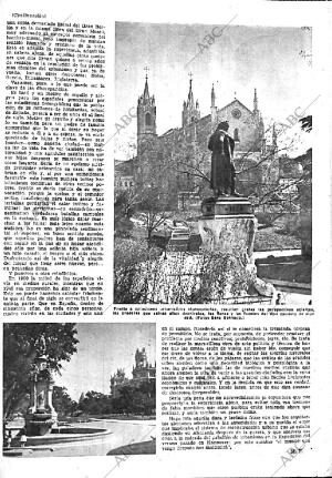 ABC MADRID 30-10-1952 página 11