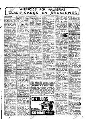 ABC MADRID 30-10-1952 página 33