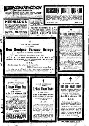 ABC MADRID 30-10-1952 página 39