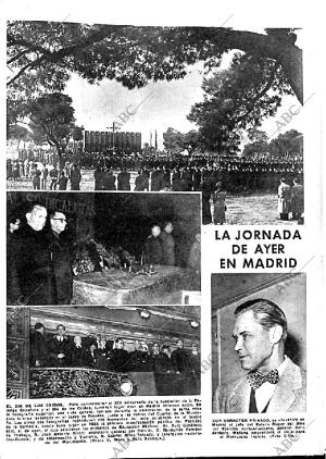 ABC MADRID 30-10-1952 página 5