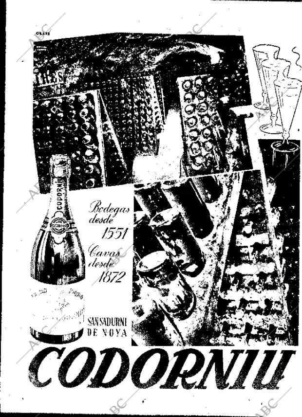 ABC MADRID 31-10-1952 página 10