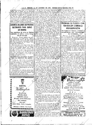 ABC MADRID 31-10-1952 página 18