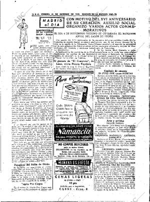 ABC MADRID 31-10-1952 página 21