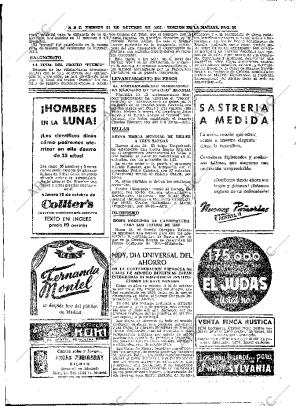 ABC MADRID 31-10-1952 página 24