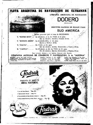 ABC MADRID 31-10-1952 página 7