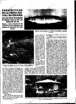 ABC MADRID 31-10-1952 página 9