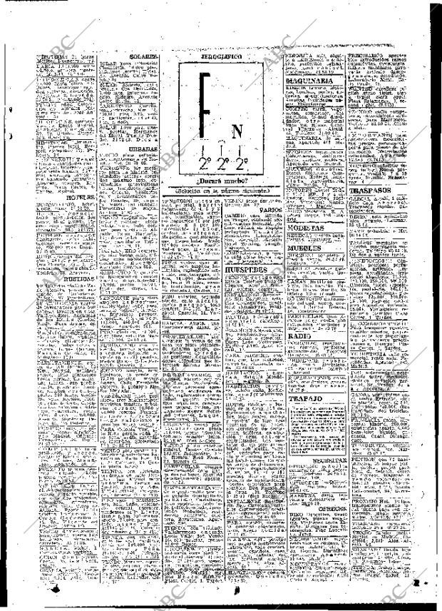 ABC MADRID 01-11-1952 página 37