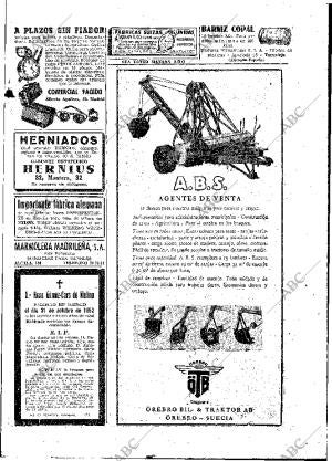 ABC MADRID 01-11-1952 página 39