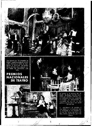 ABC MADRID 01-11-1952 página 7