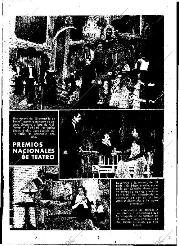 ABC MADRID 01-11-1952 página 7