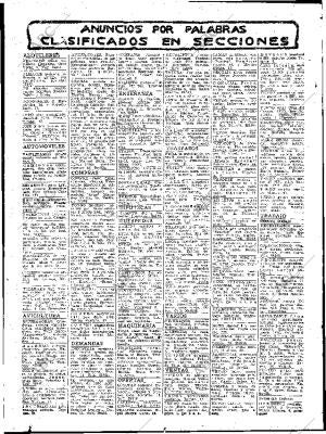 ABC SEVILLA 01-11-1952 página 22