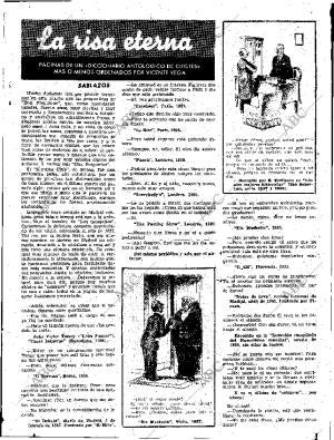 ABC SEVILLA 01-11-1952 página 23