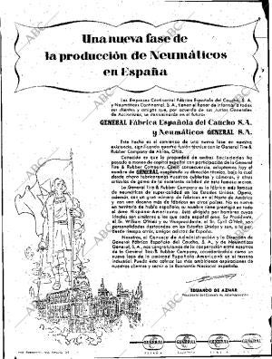 ABC SEVILLA 01-11-1952 página 4