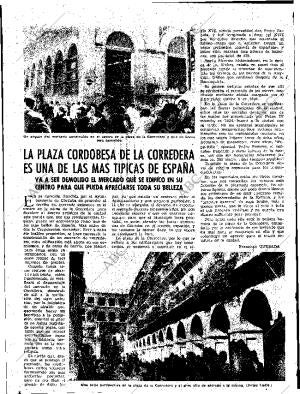 ABC SEVILLA 01-11-1952 página 6