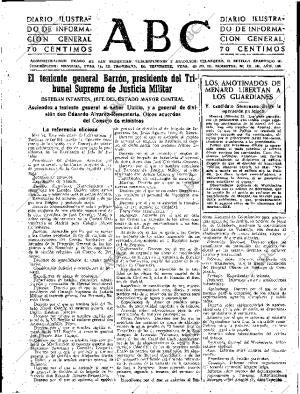 ABC SEVILLA 01-11-1952 página 7