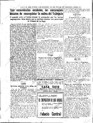 ABC SEVILLA 01-11-1952 página 9