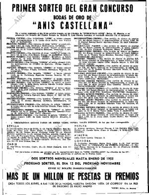 ABC SEVILLA 02-11-1952 página 12