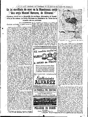 ABC SEVILLA 02-11-1952 página 31