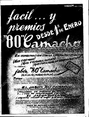 ABC SEVILLA 02-11-1952 página 7