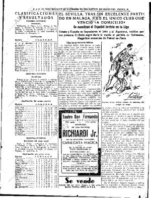 ABC SEVILLA 04-11-1952 página 21