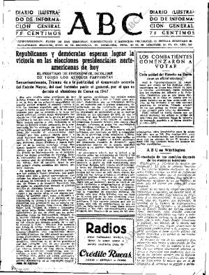 ABC SEVILLA 04-11-1952 página 7