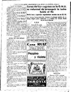 ABC SEVILLA 04-11-1952 página 9