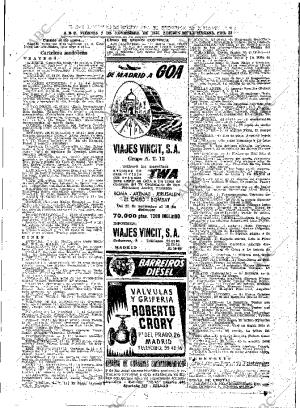 ABC MADRID 07-11-1952 página 31