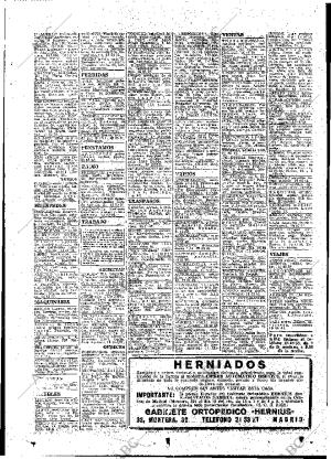 ABC MADRID 07-11-1952 página 35