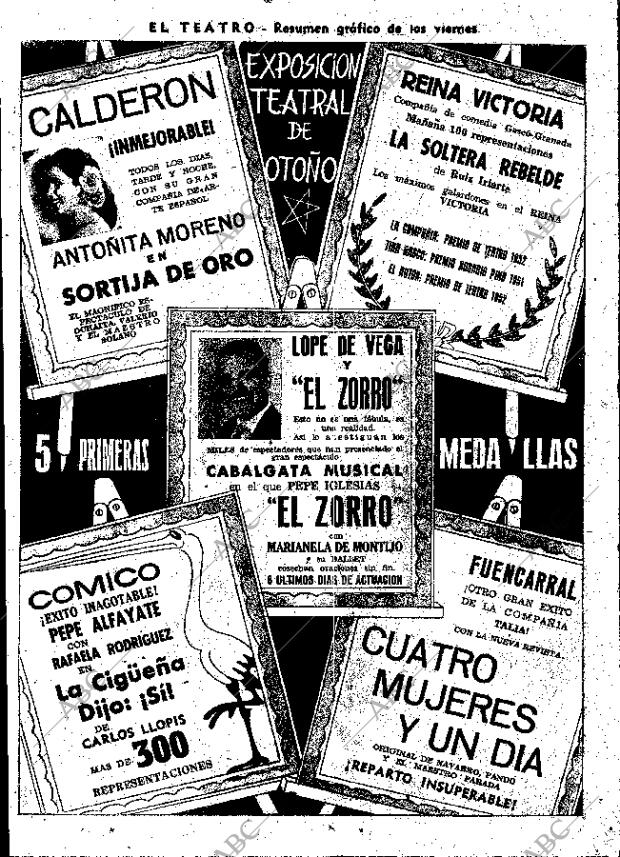 ABC MADRID 07-11-1952 página 37