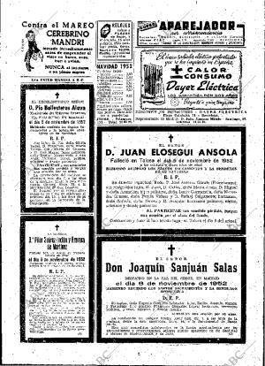 ABC MADRID 07-11-1952 página 39