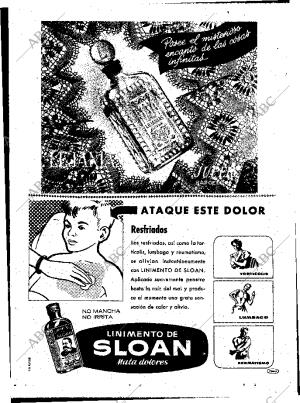 ABC MADRID 07-11-1952 página 4