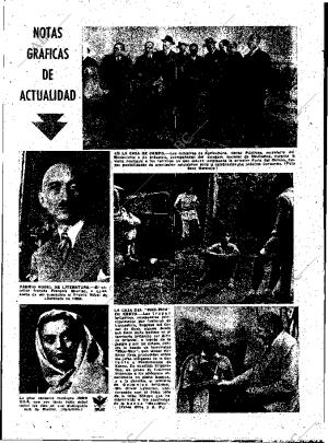 ABC MADRID 07-11-1952 página 5