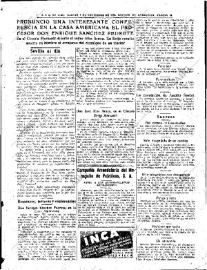ABC SEVILLA 07-11-1952 página 15