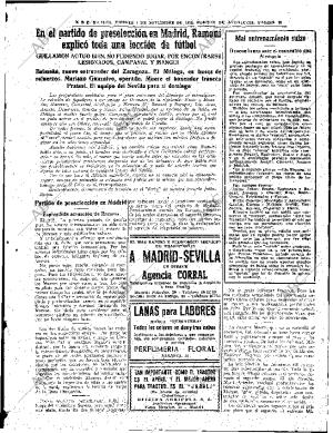 ABC SEVILLA 07-11-1952 página 19