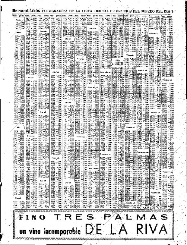 ABC SEVILLA 07-11-1952 página 23