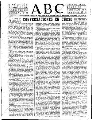 ABC SEVILLA 07-11-1952 página 3