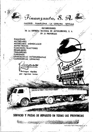 ABC MADRID 12-11-1952 página 10