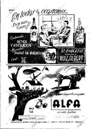 ABC MADRID 12-11-1952 página 12