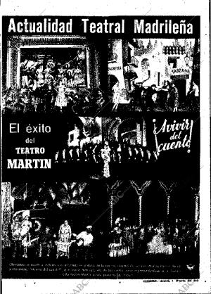 ABC MADRID 12-11-1952 página 13
