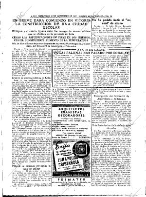 ABC MADRID 12-11-1952 página 29