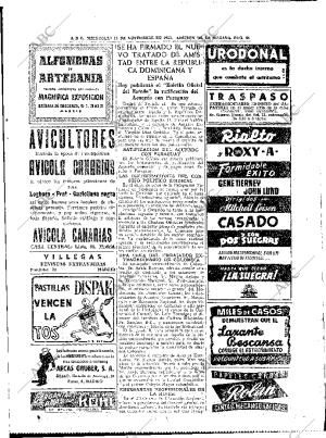 ABC MADRID 12-11-1952 página 31