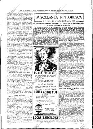 ABC MADRID 12-11-1952 página 35