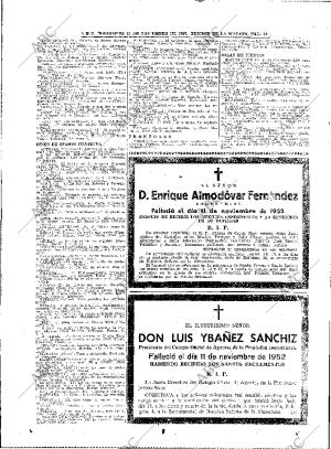 ABC MADRID 12-11-1952 página 42