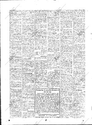 ABC MADRID 12-11-1952 página 44