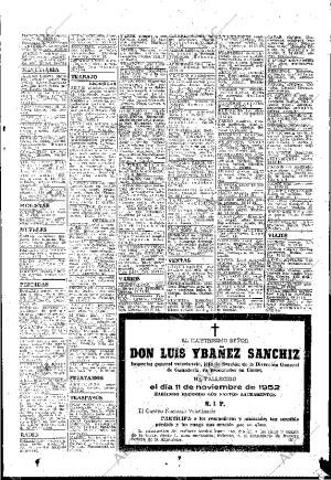 ABC MADRID 12-11-1952 página 45