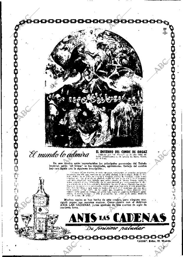 ABC MADRID 12-11-1952 página 48